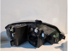 Recambio de faro izquierdo para seat leon (1p1) bxe referencia OEM IAM    2