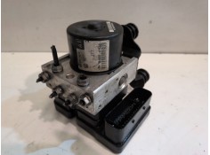 Recambio de abs para seat leon (1p1) bxe referencia OEM IAM 1K0614117H  