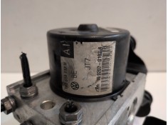 Recambio de abs para seat leon (1p1) bxe referencia OEM IAM 1K0614117H   2