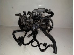 Recambio de bomba inyeccion para mitsubishi montero (v60/v70) 4m41 referencia OEM IAM 4797786421  