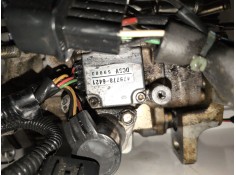 Recambio de bomba inyeccion para mitsubishi montero (v60/v70) 4m41 referencia OEM IAM 4797786421   2
