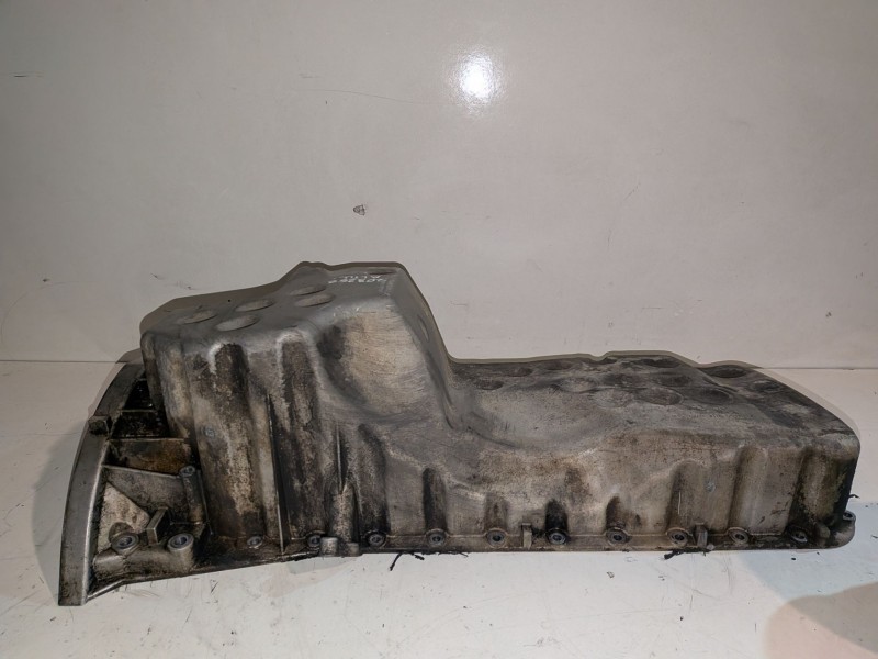 Recambio de carter para chrysler jeep gr.cherokee (wj/wg) 665921 referencia OEM IAM R6650140202  