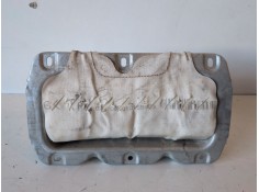 Recambio de airbag delantero derecho para ford fiesta (cb1) tzja referencia OEM IAM 8V51A044H30AB  