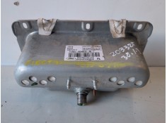 Recambio de airbag delantero derecho para ford fiesta (cb1) tzja referencia OEM IAM 8V51A044H30AB   2
