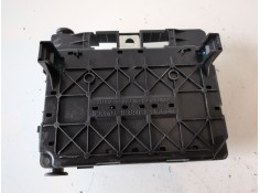 Recambio de caja reles / fusibles para citroen c3 pluriel 8hx referencia OEM IAM 9650618380   2