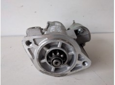Recambio de motor arranque para mitsubishi montero (v60/v70) 4m41 referencia OEM IAM 954080103  