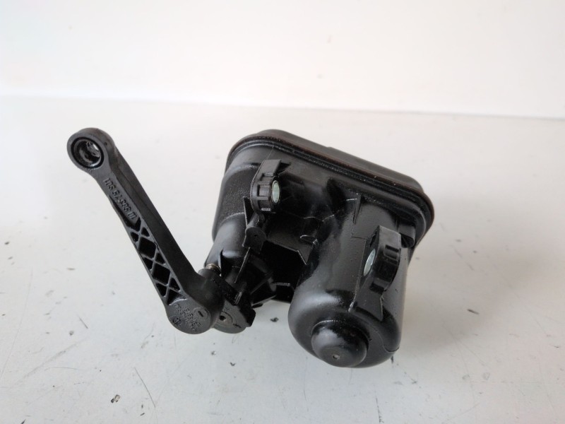 Recambio de caja mariposa para seat ibiza berlina (6j5) cfwa referencia OEM IAM 03P129086B  