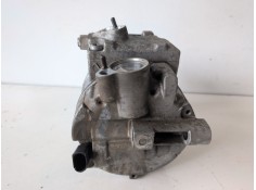 Recambio de compresor aire acondicionado para volkswagen caddy (2c)(08.2010) cay referencia OEM IAM 5K0820803B   2