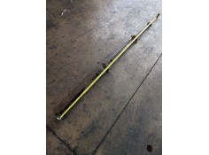 Recambio de transmision central para volvo xc60 d5244t10 referencia OEM IAM 8G9N7L190DB  