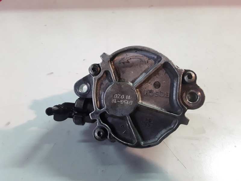 Recambio de depresor freno / bomba vacio para citroen c4 berlina 9hy (dv6ted4) referencia OEM IAM D1561A11020  