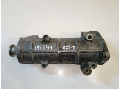 Recambio de enfriador egr para peugeot boxer (333/335) furgón techo elevado bat.3450mm f1ce0481d referencia OEM IAM 504136967  