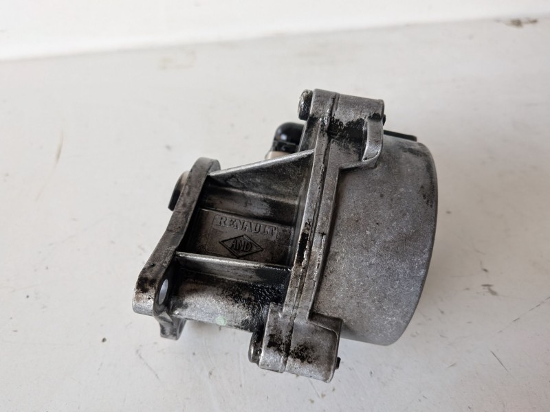 Recambio de depresor freno / bomba vacio para renault scenic ii (jm) f9q812 referencia OEM IAM   