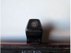 Recambio de luz central de freno para volkswagen crafter furgón (sy/sx) dau referencia OEM IAM    2