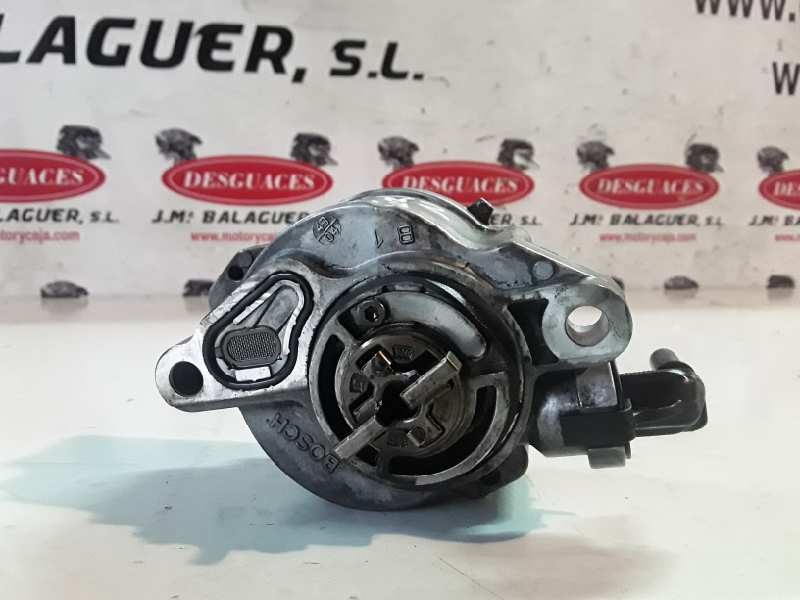 Recambio de depresor freno / bomba vacio para citroen c4 berlina 9hy (dv6ted4) referencia OEM IAM D1561A11020  