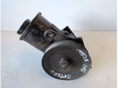 Recambio de bomba direccion para nissan patrol (k/w260) a428 referencia OEM IAM 49110C6000  