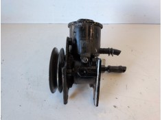 Recambio de bomba direccion para nissan patrol (k/w260) a428 referencia OEM IAM 49110C6000   2