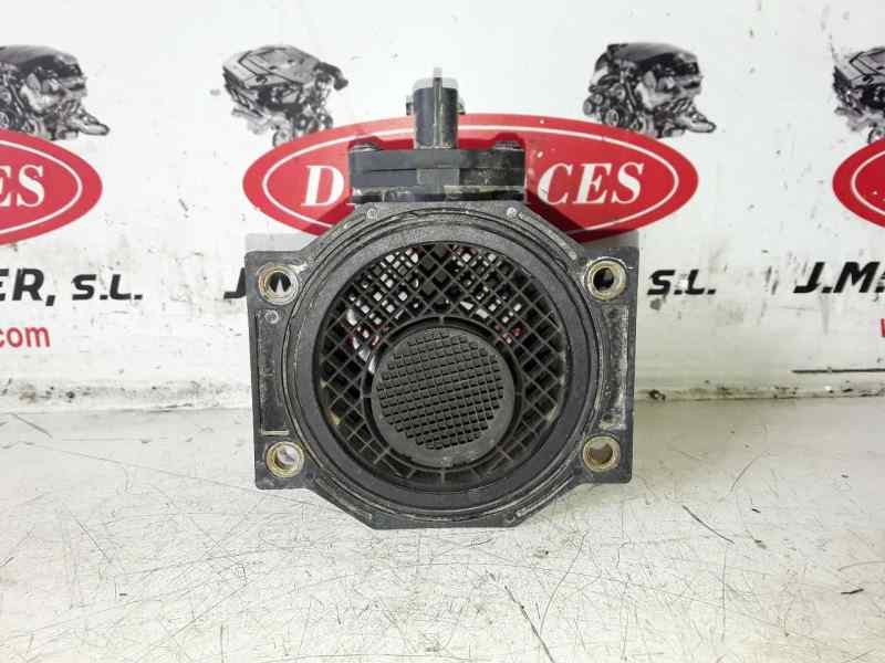 Recambio de caudalimetro para nissan terrano ii (r20) referencia OEM IAM   