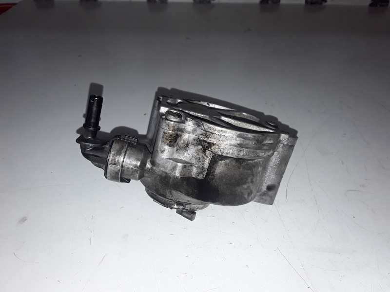 Recambio de depresor freno / bomba vacio para citroen c4 berlina 9hy (dv6ted4) referencia OEM IAM D1561A11020  