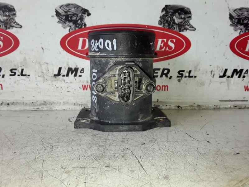 Recambio de caudalimetro para nissan terrano ii (r20) referencia OEM IAM   