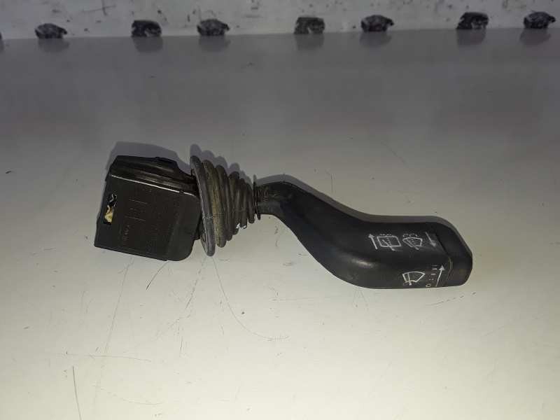 Recambio de mando limpia para opel corsa b referencia OEM IAM   