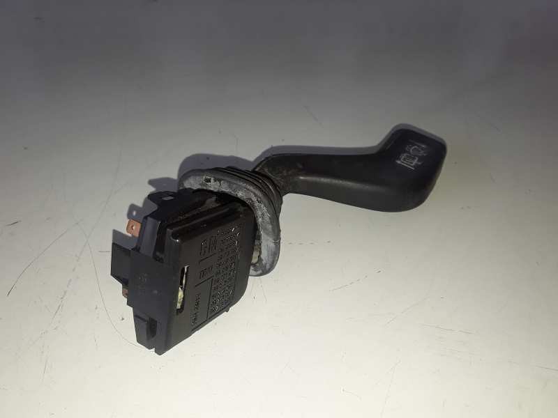 Recambio de mando limpia para opel corsa b referencia OEM IAM   