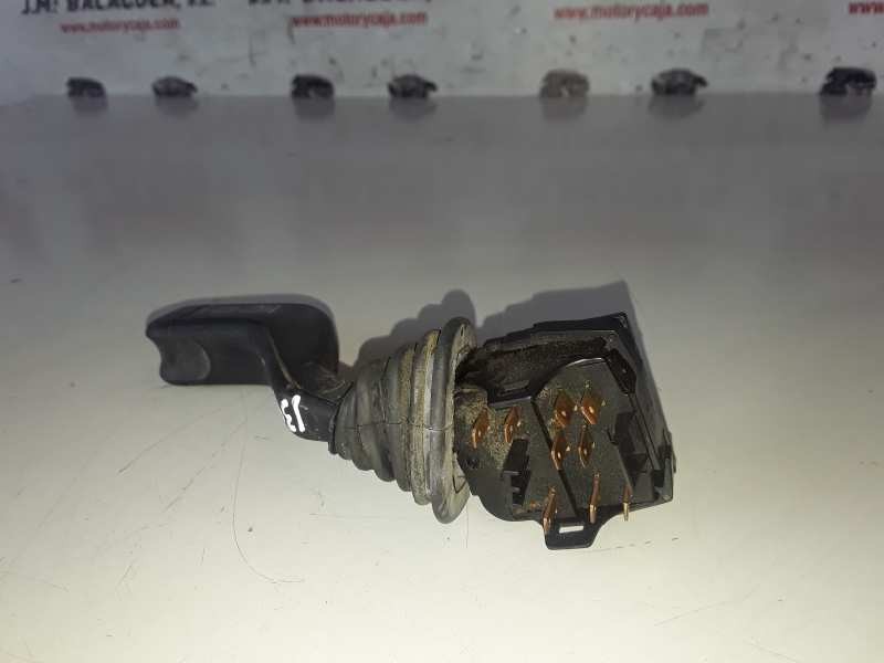 Recambio de mando limpia para opel corsa b referencia OEM IAM   