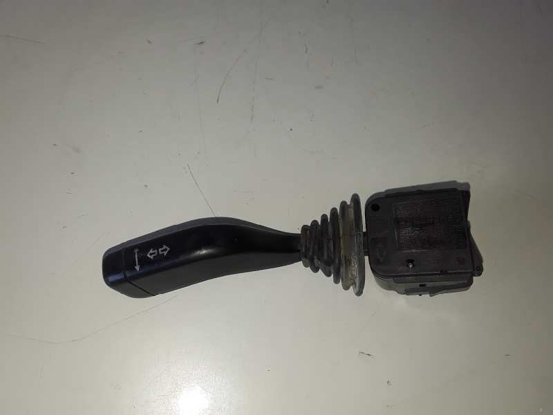 Recambio de mando luces para opel corsa b referencia OEM IAM   