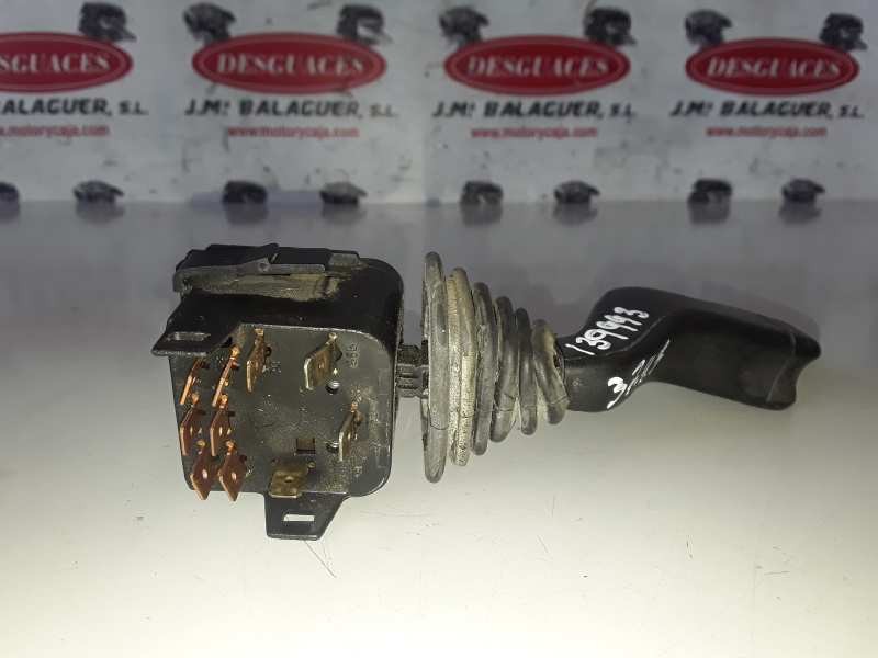 Recambio de mando luces para opel corsa b referencia OEM IAM   