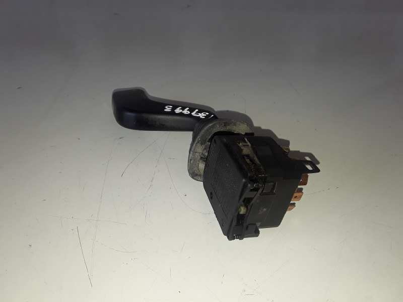 Recambio de mando luces para opel corsa b referencia OEM IAM   