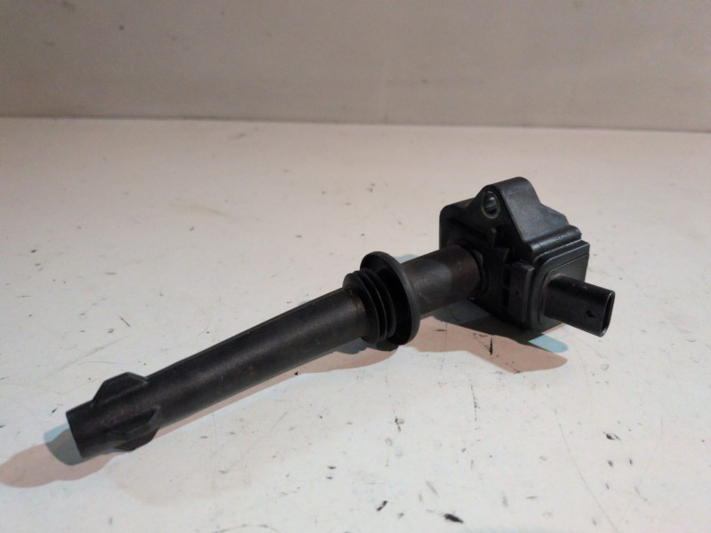 Recambio de bobina encendido para land rover range rover sport 508ps referencia OEM IAM 0221604022  