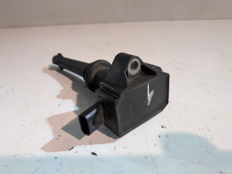 Recambio de bobina encendido para land rover range rover sport 508ps referencia OEM IAM 0221604022  
