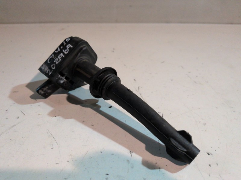 Recambio de bobina encendido para land rover range rover sport 508ps referencia OEM IAM 27115408028  