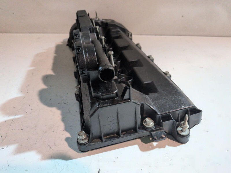 Recambio de tapa balancines para land rover range rover sport 508ps referencia OEM IAM 8W936P036AJ  