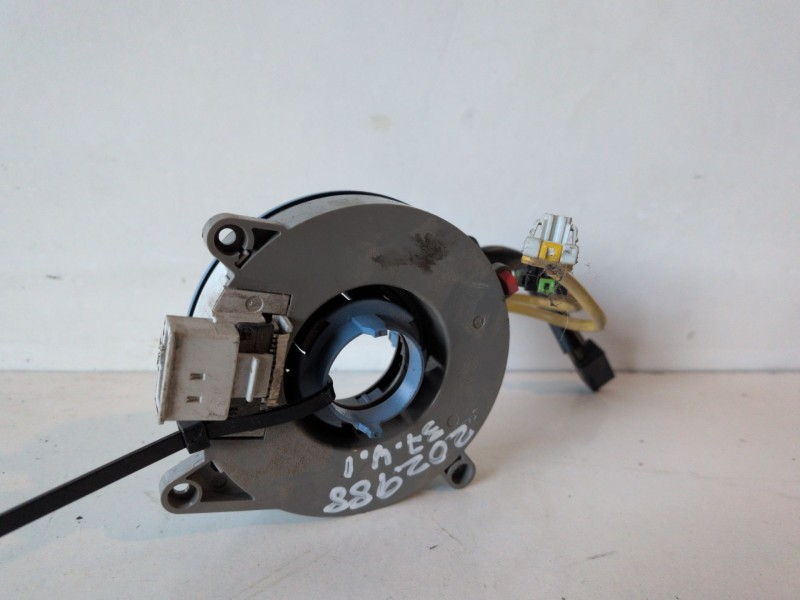 Recambio de anillo airbag para fiat croma (194) 939a2000 referencia OEM IAM   