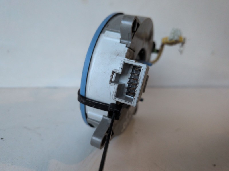 Recambio de anillo airbag para fiat croma (194) 939a2000 referencia OEM IAM   