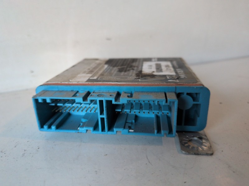 Recambio de centralita airbag para fiat croma (194) 939a2000 referencia OEM IAM 51802145  