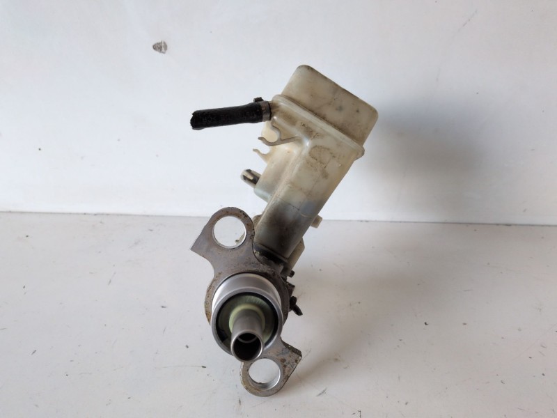 Recambio de bomba freno para fiat croma (194) 939a2000 referencia OEM IAM   