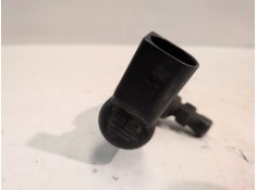 Recambio de inyector para renault megane ii grandtour k9k732 referencia OEM IAM H8200294788   2