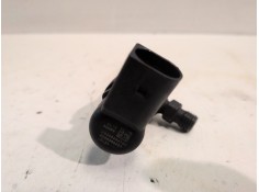 Recambio de inyector para renault megane ii grandtour k9k732 referencia OEM IAM H8200294788   2