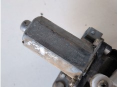 Recambio de elevalunas delantero derecho para mercedes-benz vito kombi (638) 611980 referencia OEM IAM 0130821666   2