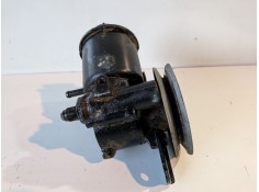 Recambio de bomba direccion para nissan patrol (k/w 160) sd33 referencia OEM IAM    2