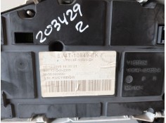Recambio de cuadro instrumentos para ford c-max (cb3)(2007) q7da referencia OEM IAM 8V4T10849EK   2