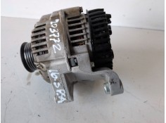 Recambio de alternador para citroen saxo vjz referencia OEM IAM A13VI273   2