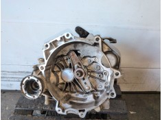 Recambio de caja cambios para seat ibiza berlina (6j5) cgp referencia OEM IAM LNR  