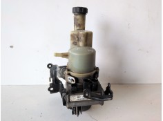 Recambio de bomba direccion para peugeot expert furgón ahk referencia OEM IAM 9818127580  