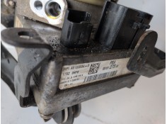 Recambio de bomba direccion para peugeot expert furgón ahk referencia OEM IAM 9818127580   2