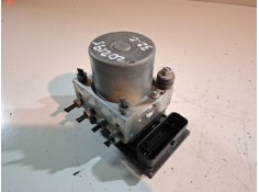 Recambio de abs para citroen c4 berlina 5fw referencia OEM IAM 0265231508  