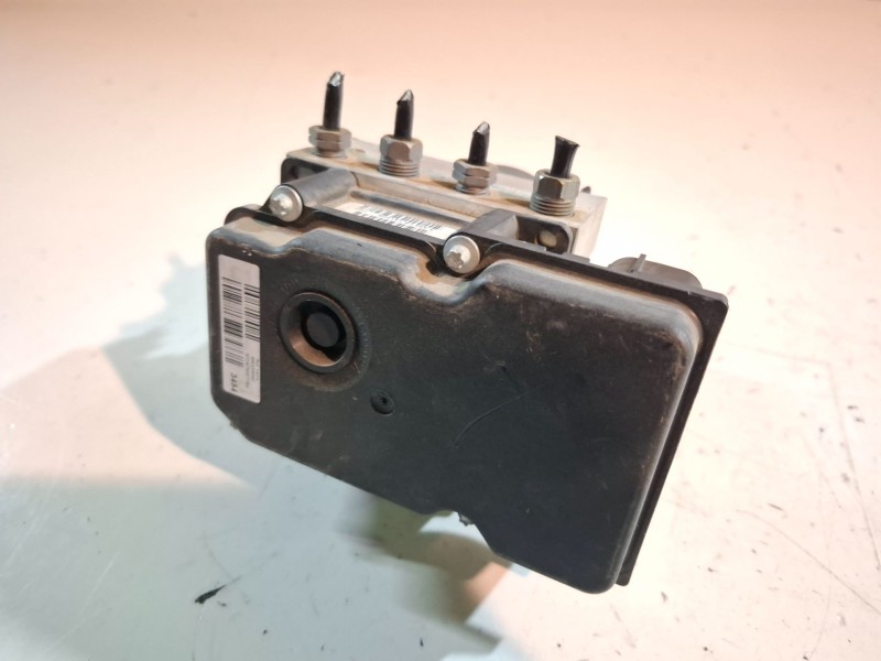 Recambio de abs para citroen c4 berlina 5fw referencia OEM IAM 0265231508  