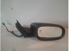 Recambio de retrovisor derecho para volvo c30 b4164s3 referencia OEM IAM   