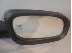 Recambio de retrovisor derecho para volvo c30 b4164s3 referencia OEM IAM    2
